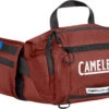 Camelbak Repack LR 4 Hydration Pack With Reservoir -Outdoor Sporting Goods kada28bfbe86989a9f7e49fdd4657bb1b