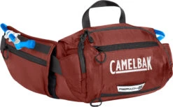 Camelbak Repack LR 4 Hydration Pack With Reservoir