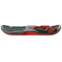 WEDZE Snowskate - Boardslide -Outdoor Sporting Goods kade0eba54797d413b463bdb26f213229