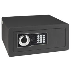 25L Electronic Storage Safe