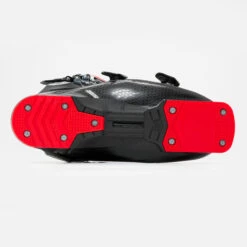 MEN’S SKI BOOT - SALOMON SELECT 100 -Outdoor Sporting Goods kadfd19abed5a49760192b6663fb26926