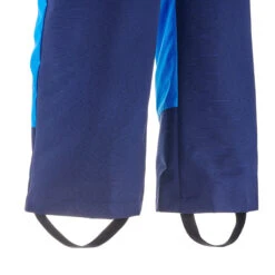 WEDZE KIDS’ WARM AND WATERPROOF SKI SUIT 33 WEDZE KIDS’ WARM AND WATERPROOF SKI SUIT -Outdoor Sporting Goods kae29fbf9a1e0a8f8ec5b3d7761412b10