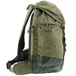 Silent Country Sport Backpack 35L Green -Outdoor Sporting Goods kae373156ca9611e1df01cb995a6b1207