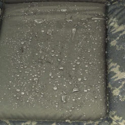 Carp Fishing Levelchair Wildtrack -Outdoor Sporting Goods kae38a065056b04a3b3393fa8187a620e