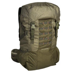 50L Backpack For Camping