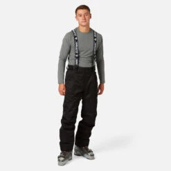 Comrade Surftex Ski Pant Black 23 Comrade Surftex Ski Pant Black -Outdoor Sporting Goods kae3a3f69a4300ddd9a195eca24274cf4