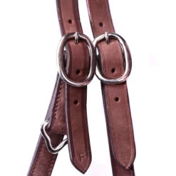 Trail Horse Riding Bridle / Halter And Reins Escape - Brown 38 Trail Horse Riding Bridle / Halter And Reins Escape - Brown -Outdoor Sporting Goods kae57a047ff5ffb937cea0263bcfe9a4f