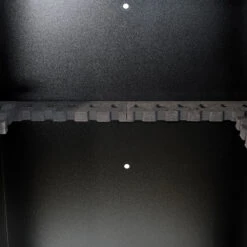 SAFETY CABINET SOLOGNAC 500 FOR 16 GUNS -Outdoor Sporting Goods kae611aeb1f6d5589a5015b0436fc6150