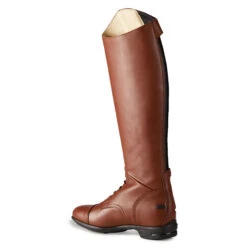 900 Jump M Adult Horse Riding Leather Long Boots 25 900 Jump M Adult Horse Riding Leather Long Boots -Outdoor Sporting Goods kae7535637cc648f52ad0bee31b5923ed