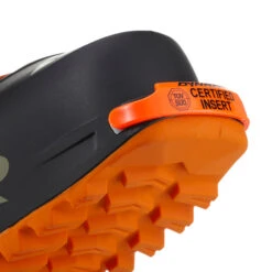 ADULT TOURING SKI BOOT - FISCHER TRANSALP TS -Outdoor Sporting Goods kae8411c282d4b06cab9af53ea72fa893