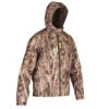 100 Waterproof Country Sport Jacket -Outdoor Sporting Goods kaeb04f4d5a9679300fee2c6b08d49abd