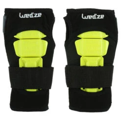 Adult And Junior Snowboarding Wrist Guard - Defence Wrist 8 Adult And Junior Snowboarding Wrist Guard - Defence Wrist -Outdoor Sporting Goods kaed34f3149470a9caf30485cb30f6571