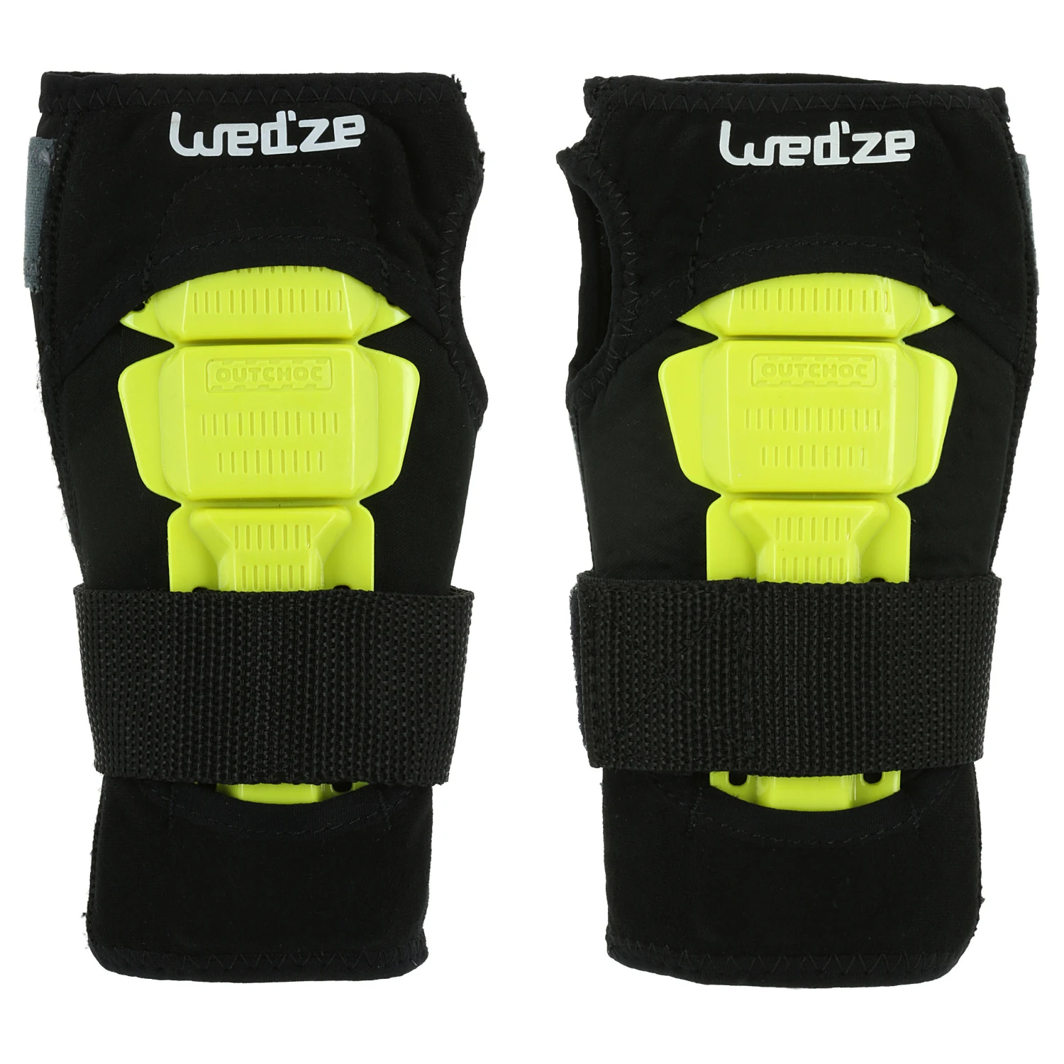 Adult And Junior Snowboarding Wrist Guard - Defence Wrist 4 Adult And Junior Snowboarding Wrist Guard - Defence Wrist - Image 2