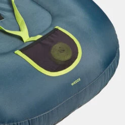 WEDZE Adult And Kids' Pumpslide Inflatable Sledge -Outdoor Sporting Goods kaef76f60165ff637f28b0cfe1bc83376