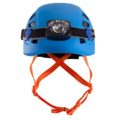 Simond CLIMBING AND MOUNTAINEERING HELMET -Outdoor Sporting Goods kaeffc6f826de14cb5060241b46e9abb0