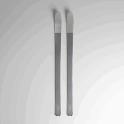 WEDZE TOURING SKI - MT90 + SKINS 17 WEDZE TOURING SKI - MT90 + SKINS -Outdoor Sporting Goods kaf16ab8774cdfddf9c1037e343dc2f49