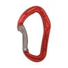 DMM Alpha Sport Bent Gate Carabiner 1 DMM Alpha Sport Bent Gate Carabiner -Outdoor Sporting Goods kaf1f57acb945df9e3100e06dcb7bb1a0