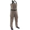 Snowbee Prestige STX Stockingfoot Chest Wader -Outdoor Sporting Goods kaf447dbf8dfc42b51ec6bf8f9dd93b3f