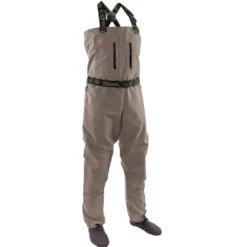 Snowbee Prestige STX Stockingfoot Chest Wader
