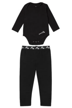 TODDLER 100% Merino Thermal Shirt - SKI/ HIKE/ CAMP -Outdoor Sporting Goods kaf4ade110c2a3dcb8b566662e813239d