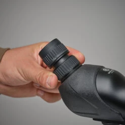 Watertight Telescope Vanguard Vesta 460A 15-50X60 -Outdoor Sporting Goods kaf4ffcafa657bed71e1bc514041f5d82