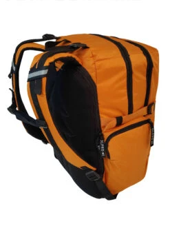 OLPRO 32L Daysac Backpack 10 OLPRO 32L Daysac Backpack -Outdoor Sporting Goods kaf54ad974c4304410e033692de64b6e5