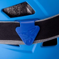 Simond CLIMBING AND MOUNTAINEERING HELMET -Outdoor Sporting Goods kaf9347860b22592d9e9c77933c6bf1c2