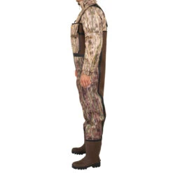 Country Sport Warm Neoprene Waders 500 19 Country Sport Warm Neoprene Waders 500 -Outdoor Sporting Goods kafa889dd098a6bc4576ab3b46345c961