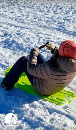 Axiski Ski -Outdoor Sporting Goods kafb639518f141a7f274f5d92a3712c9e