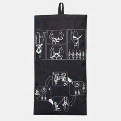 Simond KID’S CLIMBING HARNESS - FIRST KLIMB JUNIOR -Outdoor Sporting Goods kafbbbdefffa2472403f2c2b3625de484