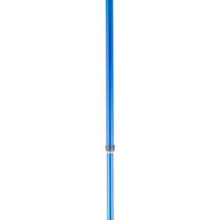 WEDZE KIDS’ PUSH PIN SKI POLES -Outdoor Sporting Goods kafd70ab519e1f644340091503b2186b0