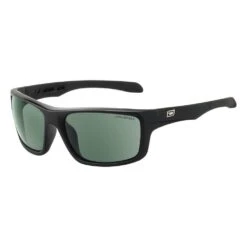 AXLE SUNGLASSES -Outdoor Sporting Goods kafeff444a59c60da9264c1e26417eecb