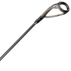 CARP FISHING ROD XTREM 900 POWER 10' 3.5 Lbs -Outdoor Sporting Goods kb0039b4fcb5b0086d41df7ec172f42f0