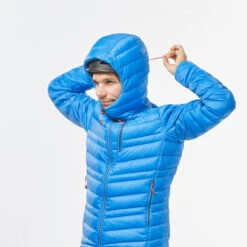 Simond Men's Mountaineering Down Jacket MOUNTAINEERING 40 Simond Men's Mountaineering Down Jacket MOUNTAINEERING -Outdoor Sporting Goods kb01c3a81b93324c9ce47ea223307c664