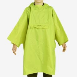 Kids Glenarm Poncho -Outdoor Sporting Goods kb02d30862b11e850a1e825665dc6adb7