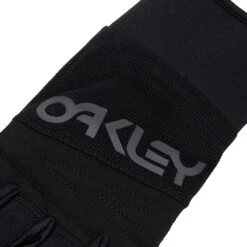 Oakley FACTORY PILOT CORE GLOVES Blackout -Outdoor Sporting Goods kb04e233b55ec22c3450a8741ac9d3c38