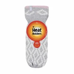 Ladies Fleece Lined Winter Warm Thermal Mittens -Outdoor Sporting Goods kb0551505033cc88edbb554fc83f97cb0