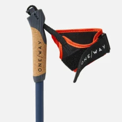 ONE WAY Roller Ski Pole Storm 5 Street Oneway -Outdoor Sporting Goods kb06f03da75ff8dea8b70b5e7e35b1058