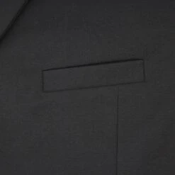 Comp 100 Horse Riding Competition Jacket 28 Comp 100 Horse Riding Competition Jacket -Outdoor Sporting Goods kb075b323e6e475220347e1f6f09cebc4