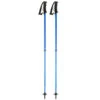 WEDZE KIDS’ PUSH PIN SKI POLES -Outdoor Sporting Goods kb0837b13c6c8d0cef08bd8e7016be03b