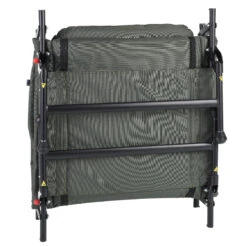 First Carp Fishing Bedchair -Outdoor Sporting Goods kb097a44fe64fc996880e26cabcefb144
