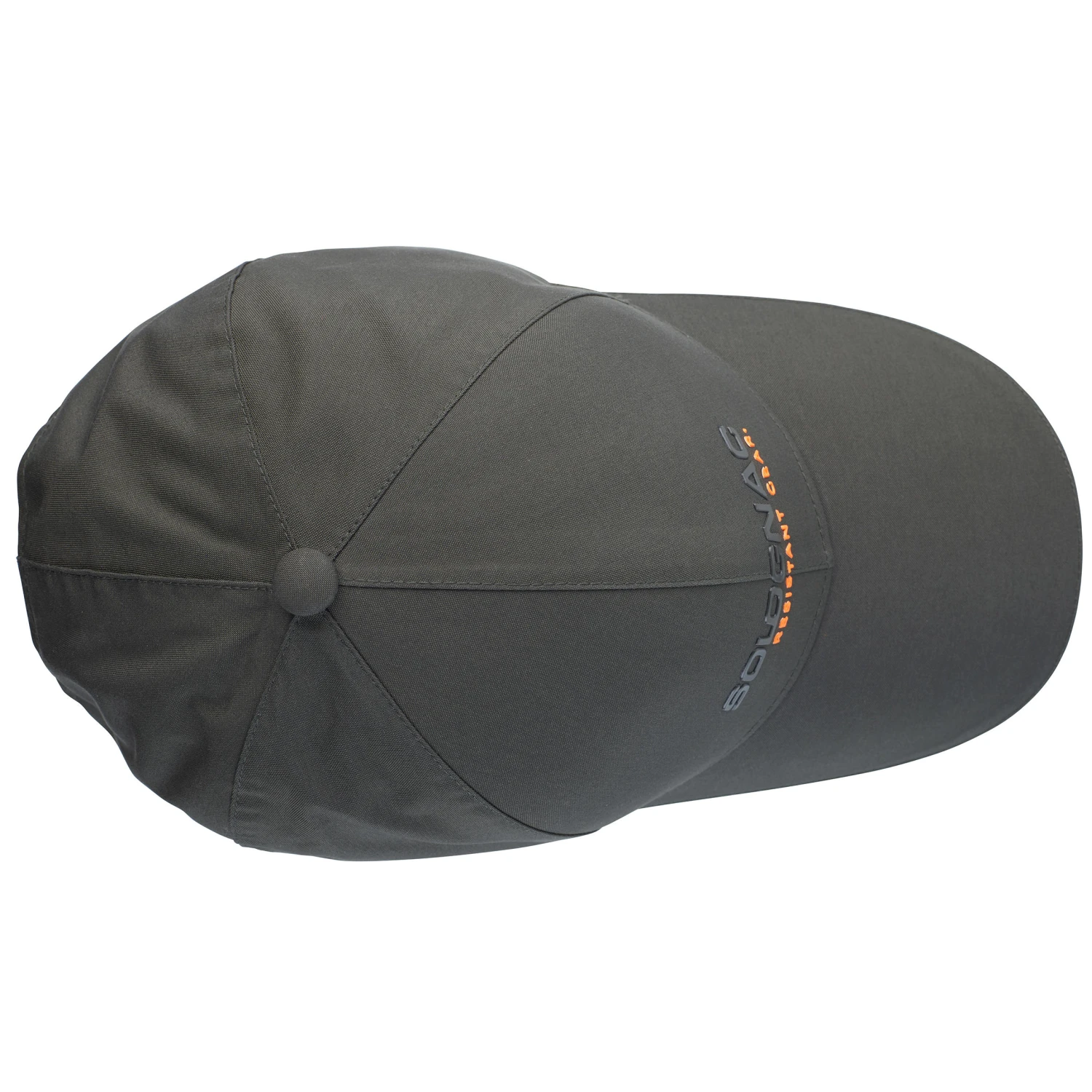 Waterproof Country Sport Cap 500 16 Waterproof Country Sport Cap 500 - Image 14
