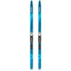 Kids’ Classic Cross-Country Ski 150 With Fish Scales -Outdoor Sporting Goods kb0e92b8a7d54c4d297268faa6b43fc6f