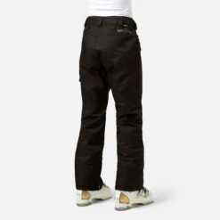 Shine Surftex Ski Pant Black 12 Shine Surftex Ski Pant Black -Outdoor Sporting Goods kb0e97dcbec488608af4050ec1c5dc03f