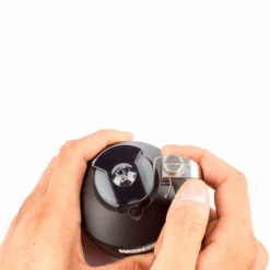 HOOK SHARPENER NASH HOOK DOCTOR CARP FISHING 7 HOOK SHARPENER NASH HOOK DOCTOR CARP FISHING -Outdoor Sporting Goods kb1145e56e08c6720d8153b4e753c18f5