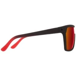 Spy FLYNN SUNGLASSES -Outdoor Sporting Goods kb114fd403307d3af4a2986770ec1cd55