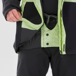 Men's Snowboard Jacket 29 Men's Snowboard Jacket -Outdoor Sporting Goods kb12e8c6b7952ea27c8559b6c0ba36a78