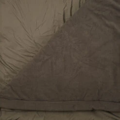 3-season Sleeping Bag For Carp Fishing -Outdoor Sporting Goods kb13638579cb4df32f5d3750baec2403a