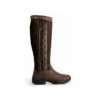 Winchester Lace-up Country Boot 2 Winchester Lace-up Country Boot -Outdoor Sporting Goods kb1664713b36580ddb3bb24c2d25456e8