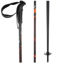 WEDZE Men's Downhill Ski Poles Robust Boost 9 WEDZE Men's Downhill Ski Poles Robust Boost -Outdoor Sporting Goods kb170ca6cb55be10aef9ea5615b961fbf